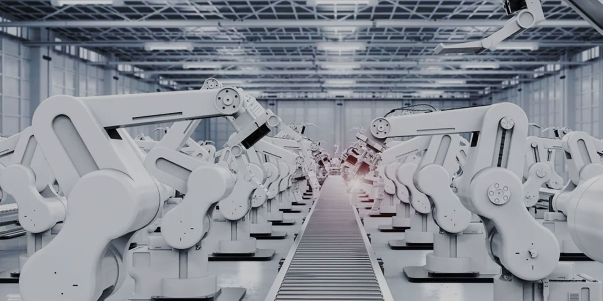AI-First Transformation, Enterprise Architecture & Operational Scale for Complex and Regulated Businesses