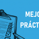  - plataforma, evaluacion scor