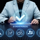  - evaluacion mdm, evaluacion gobernanilidad de datos