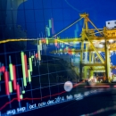  - omnicanal, industria retail