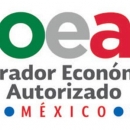  - comercio electronico, terceria logistica