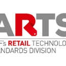  - terceria logistica, modelo cadena suministro