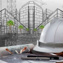  - auditor&iacute;a empresarial, recursos financieros