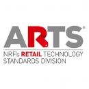  - industria retail, togaf