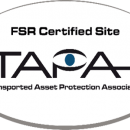  - certificaci&oacute;n institucional, recursos financieros