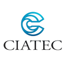  - togaf, plano de distribucion