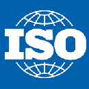  - industria retail, arquitectura empresarial