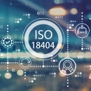  - evaluacion gobernanilidad de datos, plataforma