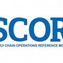  - modelo cadena suministro, scor