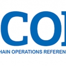  - comercio electronico,optimizaci&oacute;n basado en scor (cadena de suministro)