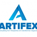  - consulting, certificaci&oacute;n empresarial